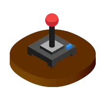 Mahjong300 Arcade