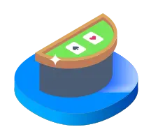 Mahjong300 Casino