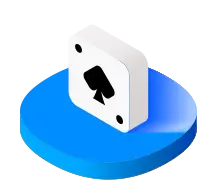 Mahjong300 Poker