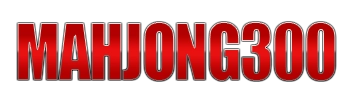 Mahjong300
